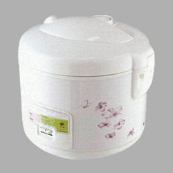 rice cookers