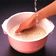 Rice Washing Baskets (Home Hardware)
