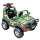 Child Toy Manufacturers image