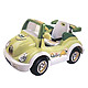 Chinese Toy image