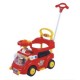 Child Toy Manufacturers image