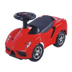 ride-on-car 