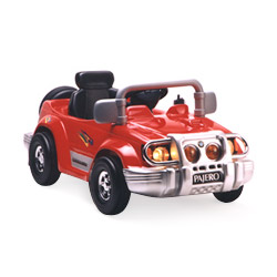 ride on children car, battery operated children car 