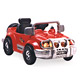 ride on children car, battery operated children car 