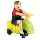 Child Toy Manufacturers image