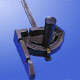 right angle miter gauge 