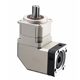 Right Angle Planetary Gearheads