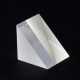 Right Angle Prisms (Image Reflection)