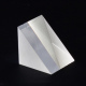 right angle prism 