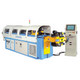 Pipe Benders image