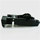 Window Rollers image