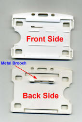 rigid-card-holder-w--brooch 