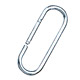 Hooks image