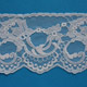 rigid raschel lace 