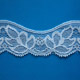 rigid raschel lace 