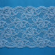 rigid raschel lace 