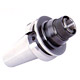 Tool Holders image