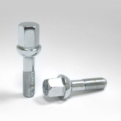 rim ball bolts