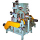 Tire Machines image