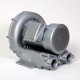 Industrial Blower image