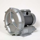 Industrial Blower image