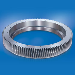 ring gears for lathe machine