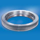 ring gears for lathe machine 