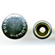 Clothing Button