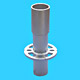 Scaffolding Manufacturers image