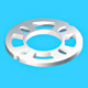 Scaffolding Manufacturers image