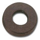 Garment Accessories Manufacturers image