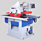 Rip Saw Machines (Straight Line Rip Saws)
