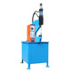 multi purpose hydraulic riveting machine 