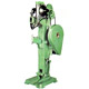 riveting machine 