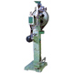 riveting machine 