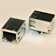 RJ Series Connectors
