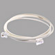 Telephone Cables image