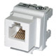 Modular Jacks image