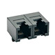 PCI Connectors image