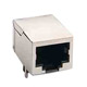 Computer Parts Suppliers image