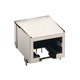 RJ45 Connectors image
