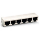 rj45 connector 