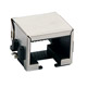 rj45 connector 