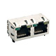 RJ45 Connectors image