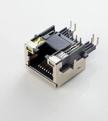 rj45-connector 