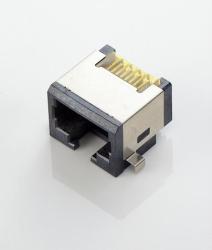 rj45-connector