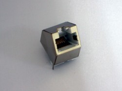 rj45 phone jacks