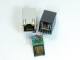 Modular Jacks image