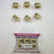 rkr roller sets 