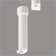 RO Membrane Housings image